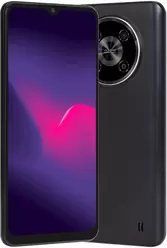 相册 ZTE Optus X Pro 5G