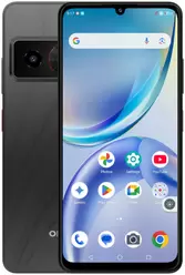 Галерея фотографий ZTE Optus X Value