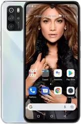 相冊 Zuum Aura Plus JLO