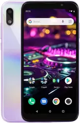 相冊 Zuum Stellar M1